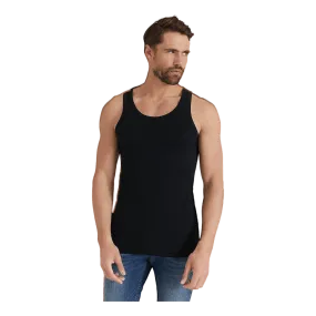 2-pack Tank Top 001