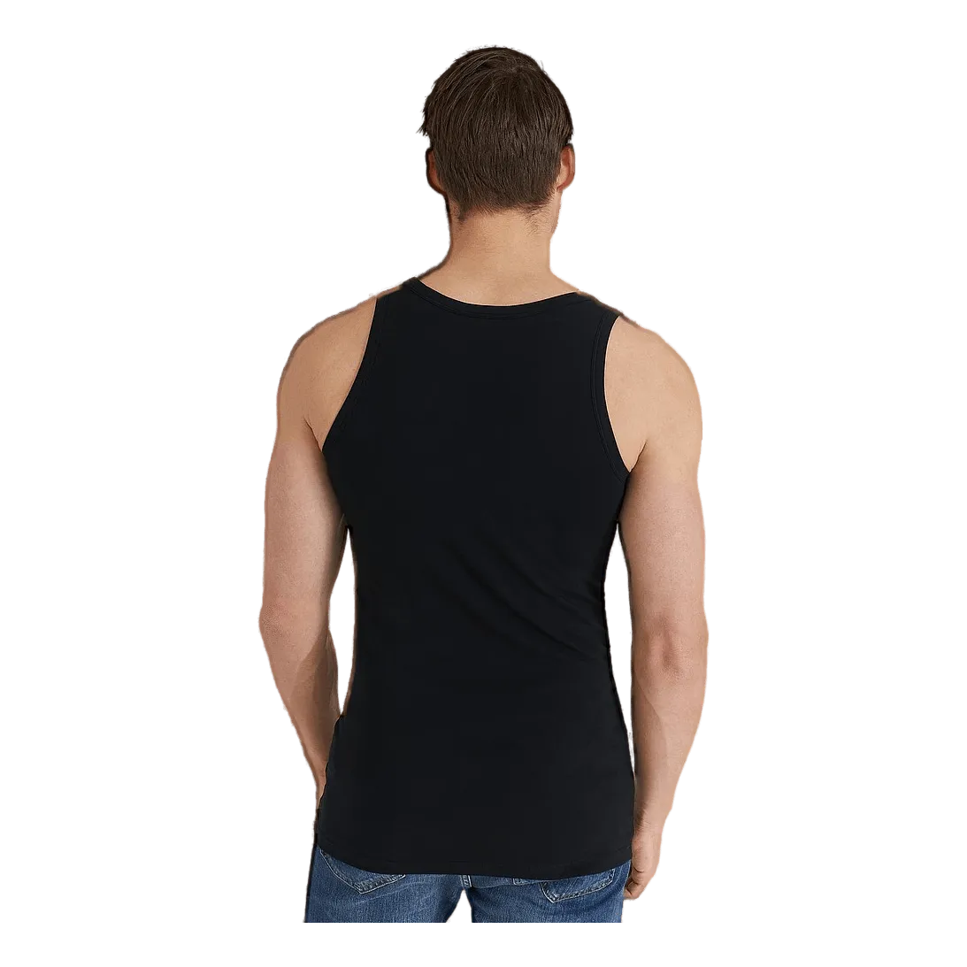 2-pack Tank Top 001