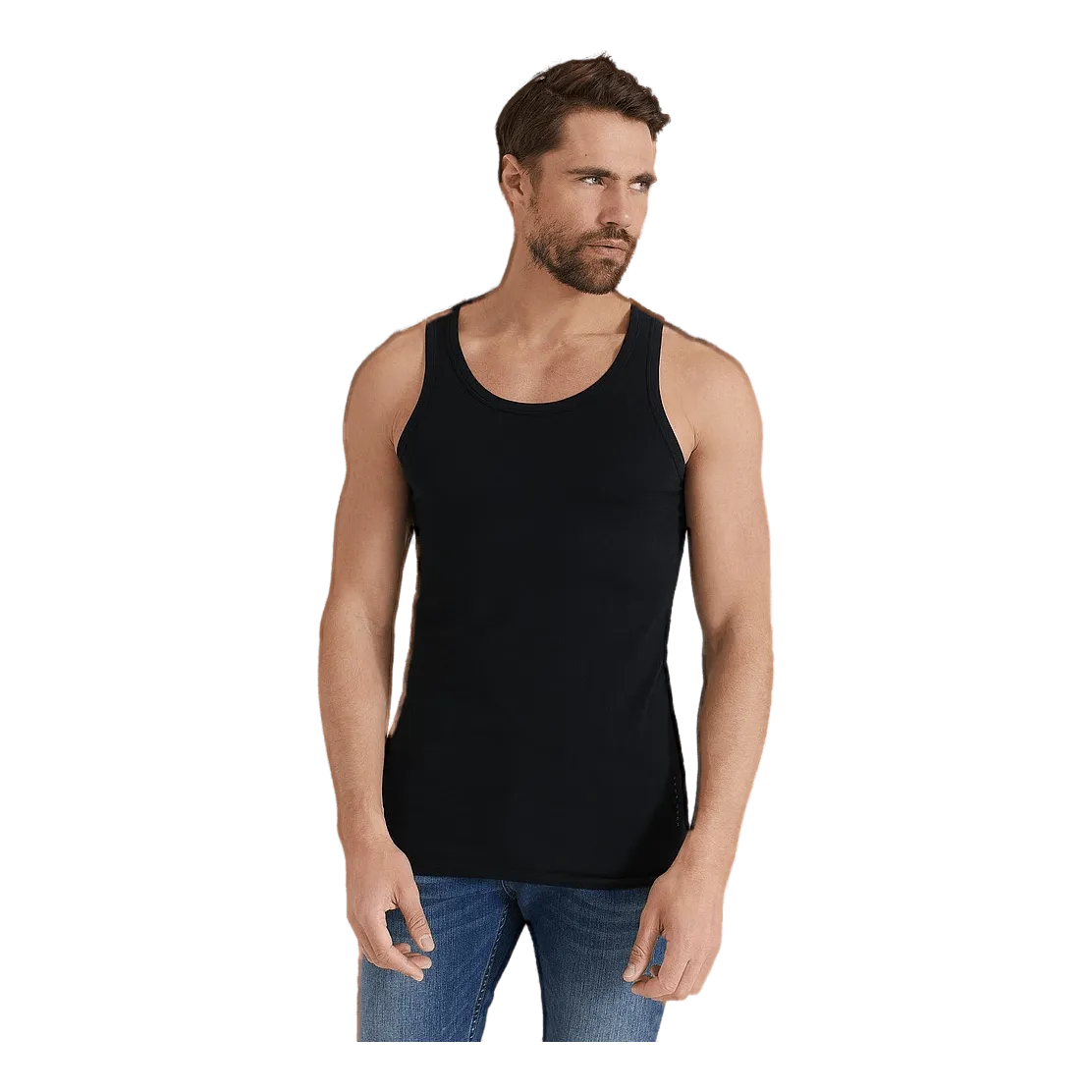 2-pack Tank Top 001