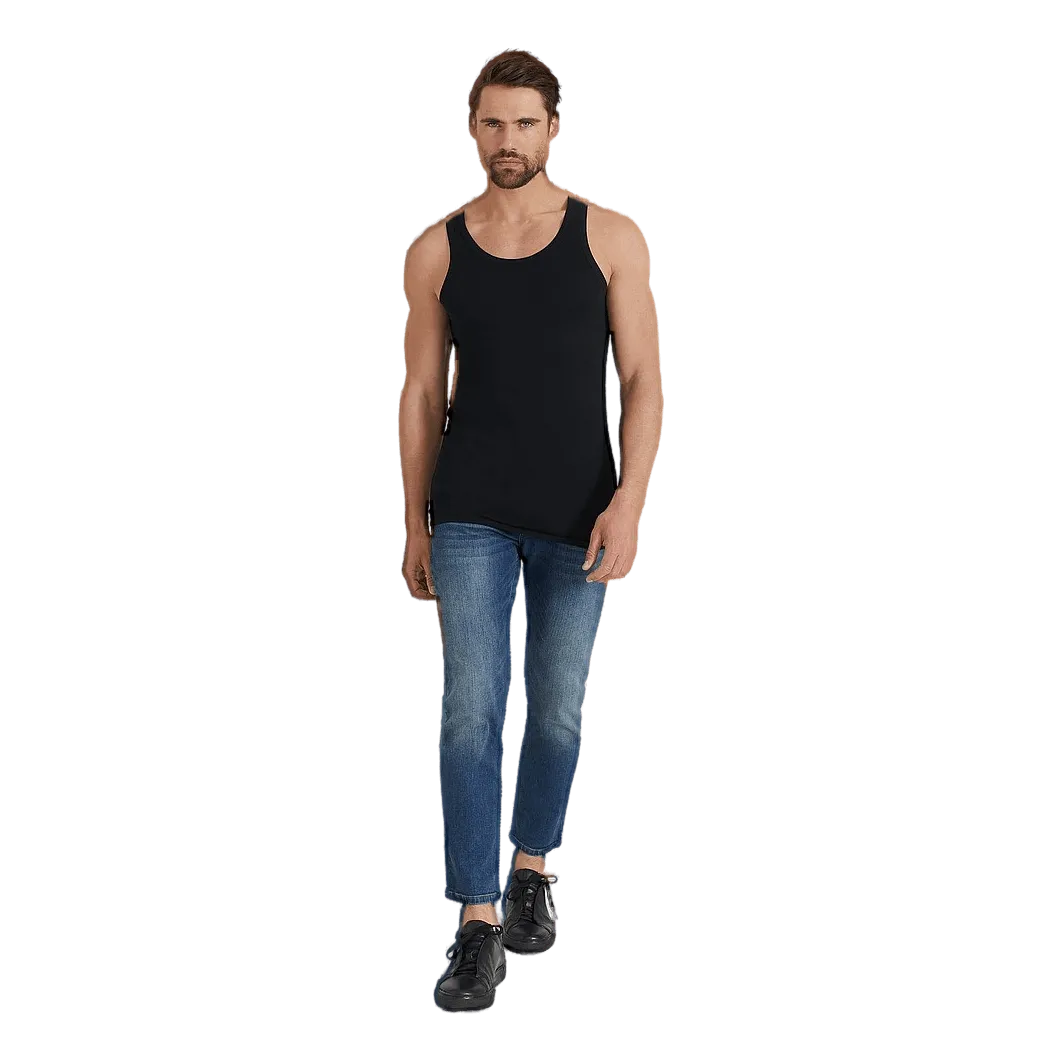 2-pack Tank Top 001