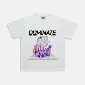 AG Dominate T-Shirt