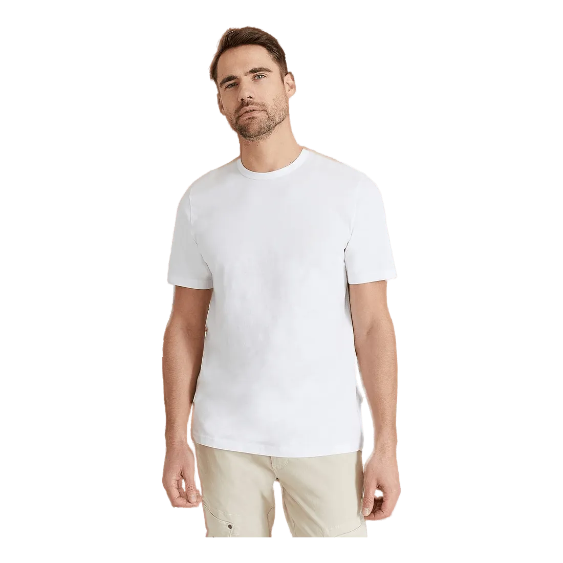 Allan 2-pack T-shirt