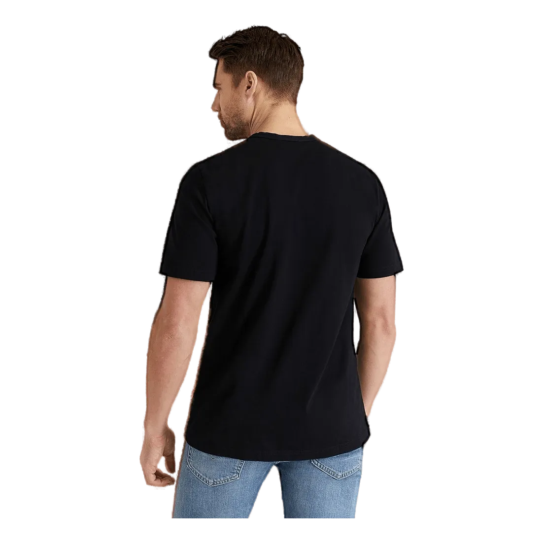 Allan 2-pack T-shirt