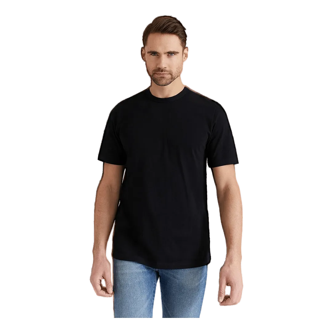 Allan 2-pack T-shirt