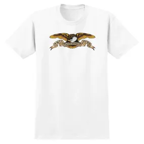 Anti Hero Eagle T-Shirt