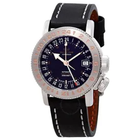 Band for Glycine Airman GL0230