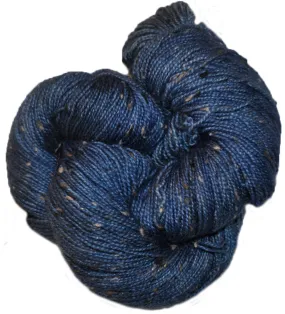 BFL Tweedy - Denim