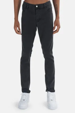 Black IRO Enzo Jeans