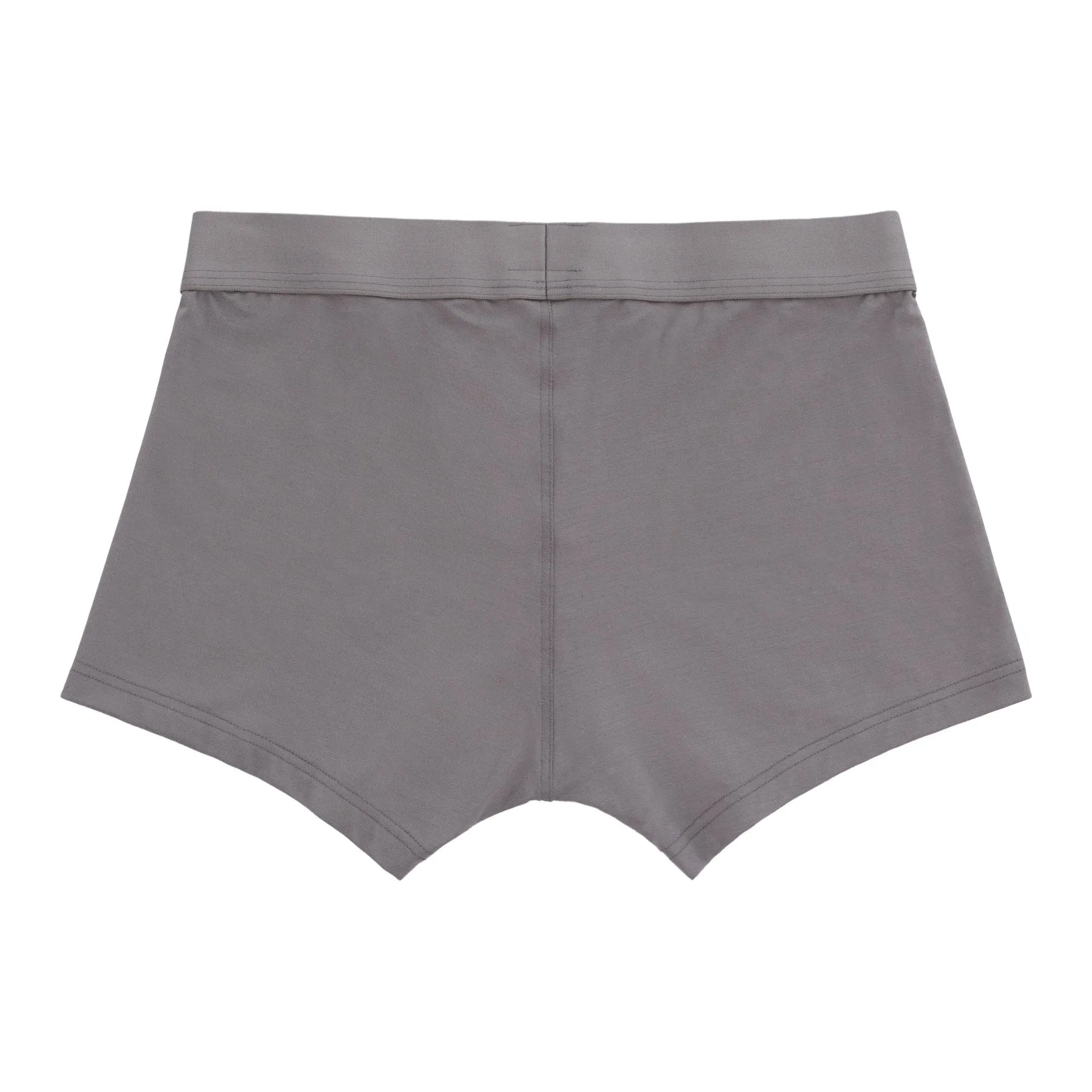 Boxer Briefs in Grey