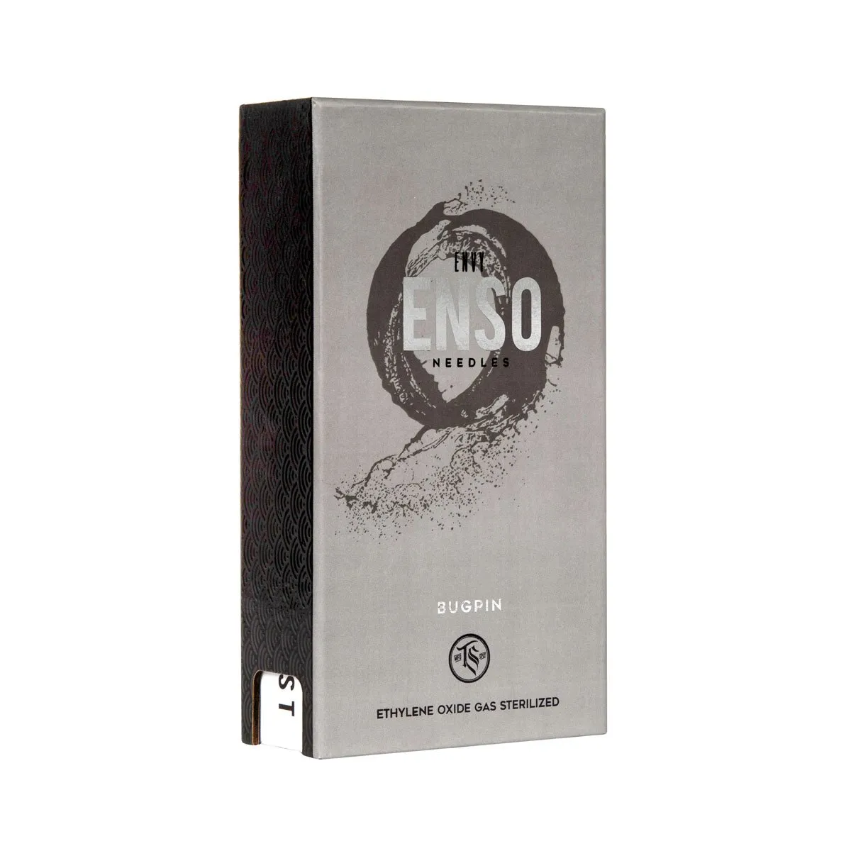 ENSO Bugpin Needles Straight Liner