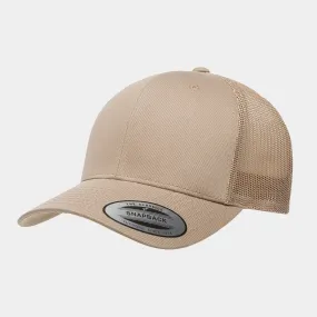 Epik Trucker Hat