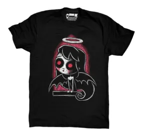 Eternal Despair Men Tshirt