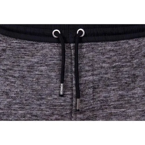 Grey S Diesel Mens Sweatpants P-SUKO 00SJRT 0SAFC 900