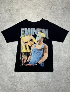 Marino Morwood Eminem Tee