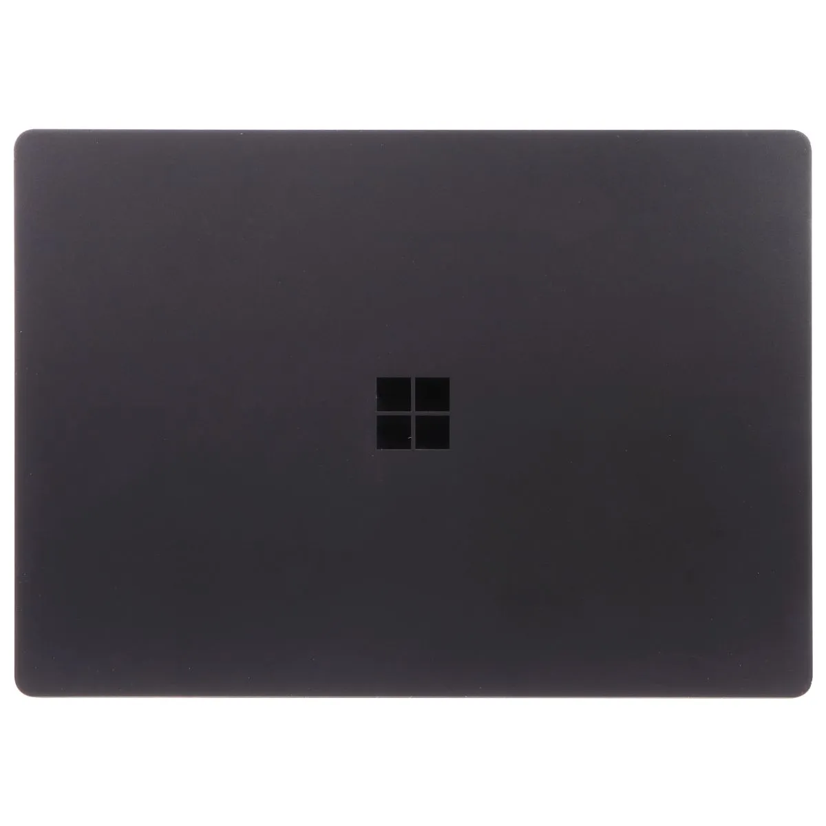 Microsoft Surface Laptop 3 (13.5-inch) 1868 (i5-1035G7/256GB/8GB) - Black