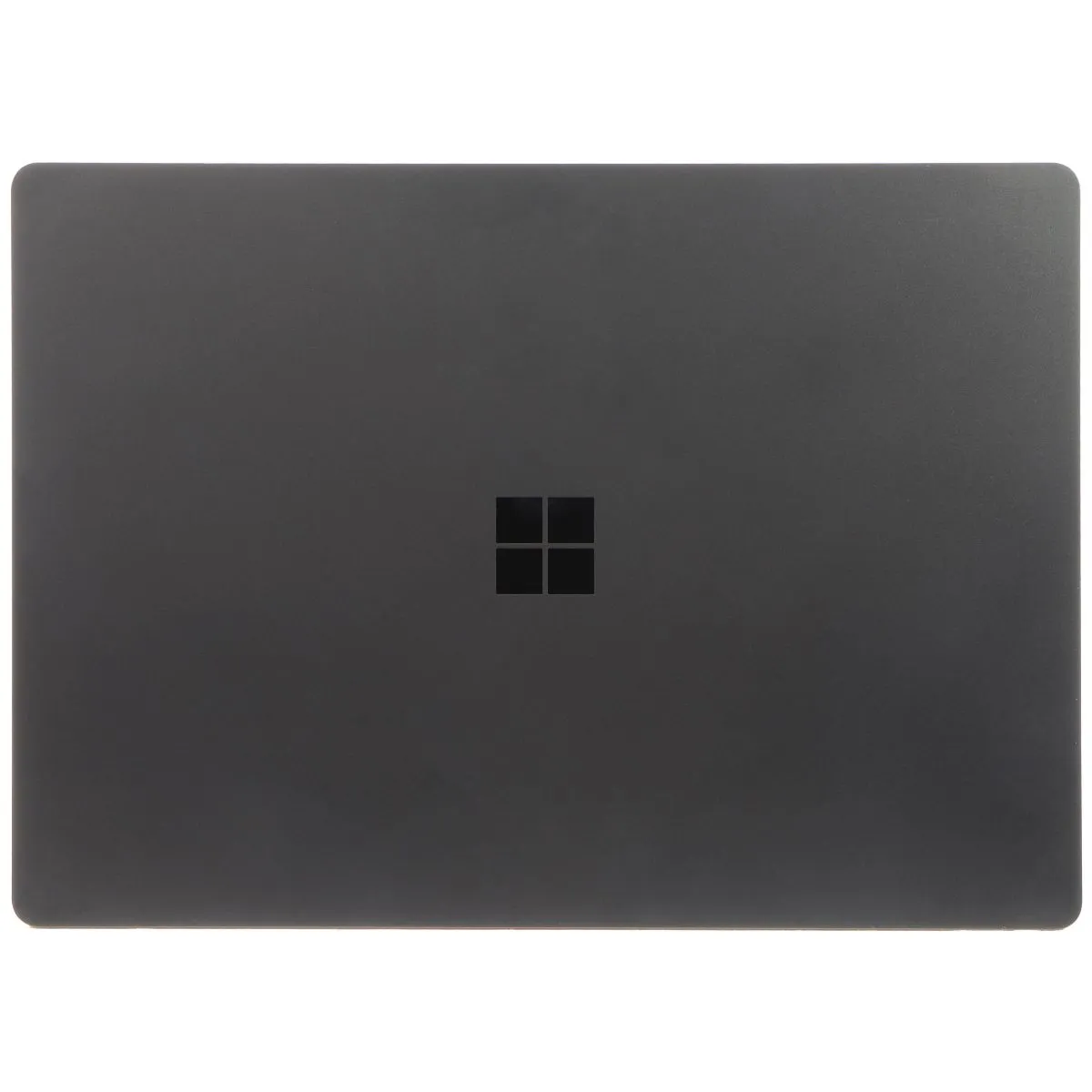 Microsoft Surface Laptop 3 (13.5-inch) 1868 (i7-1065G7/256GB/16GB) - Black