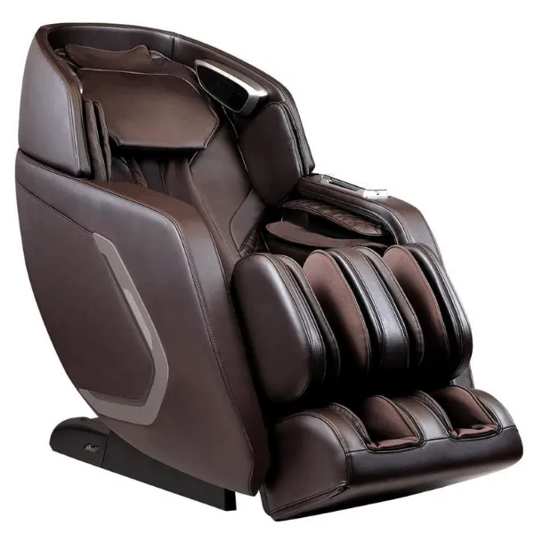 Osaki Encore 4D Massage Chair