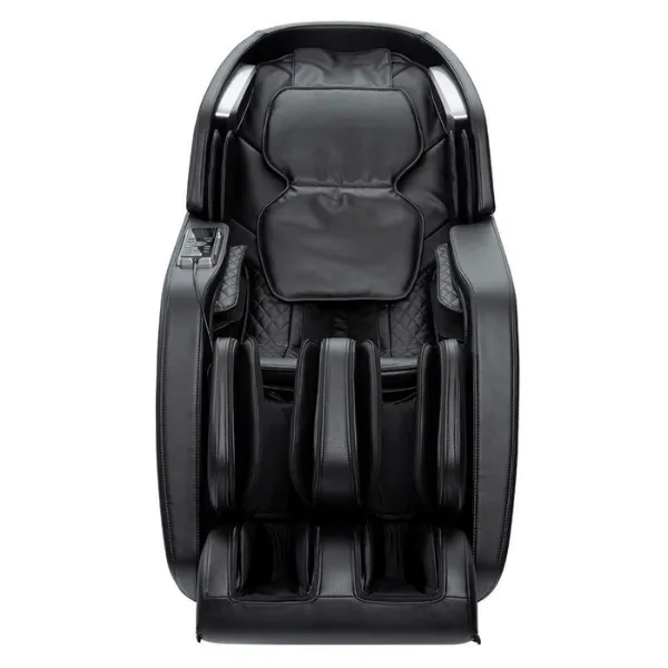 Osaki Encore 4D Massage Chair