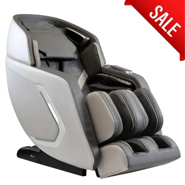 Osaki Encore 4D Massage Chair