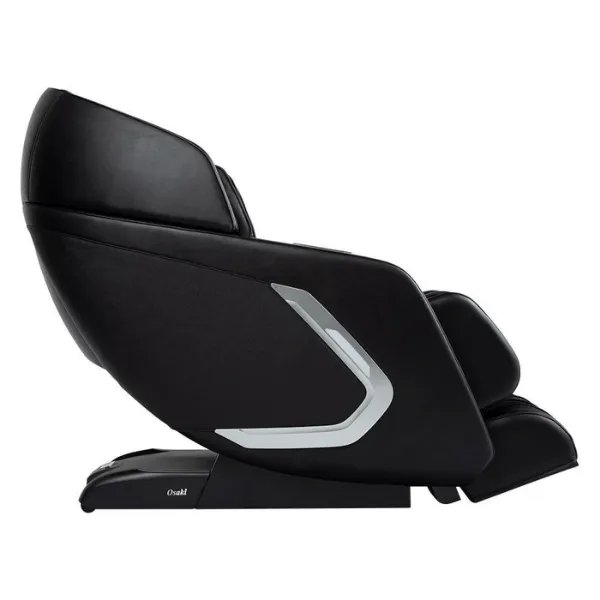 Osaki Encore 4D Massage Chair