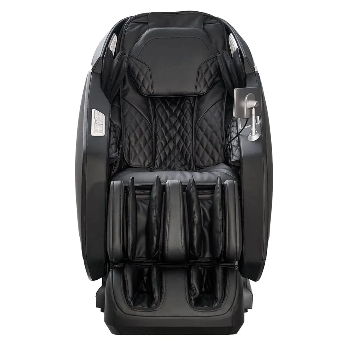 Osaki OP-Kairos 4D LT Massage Chair