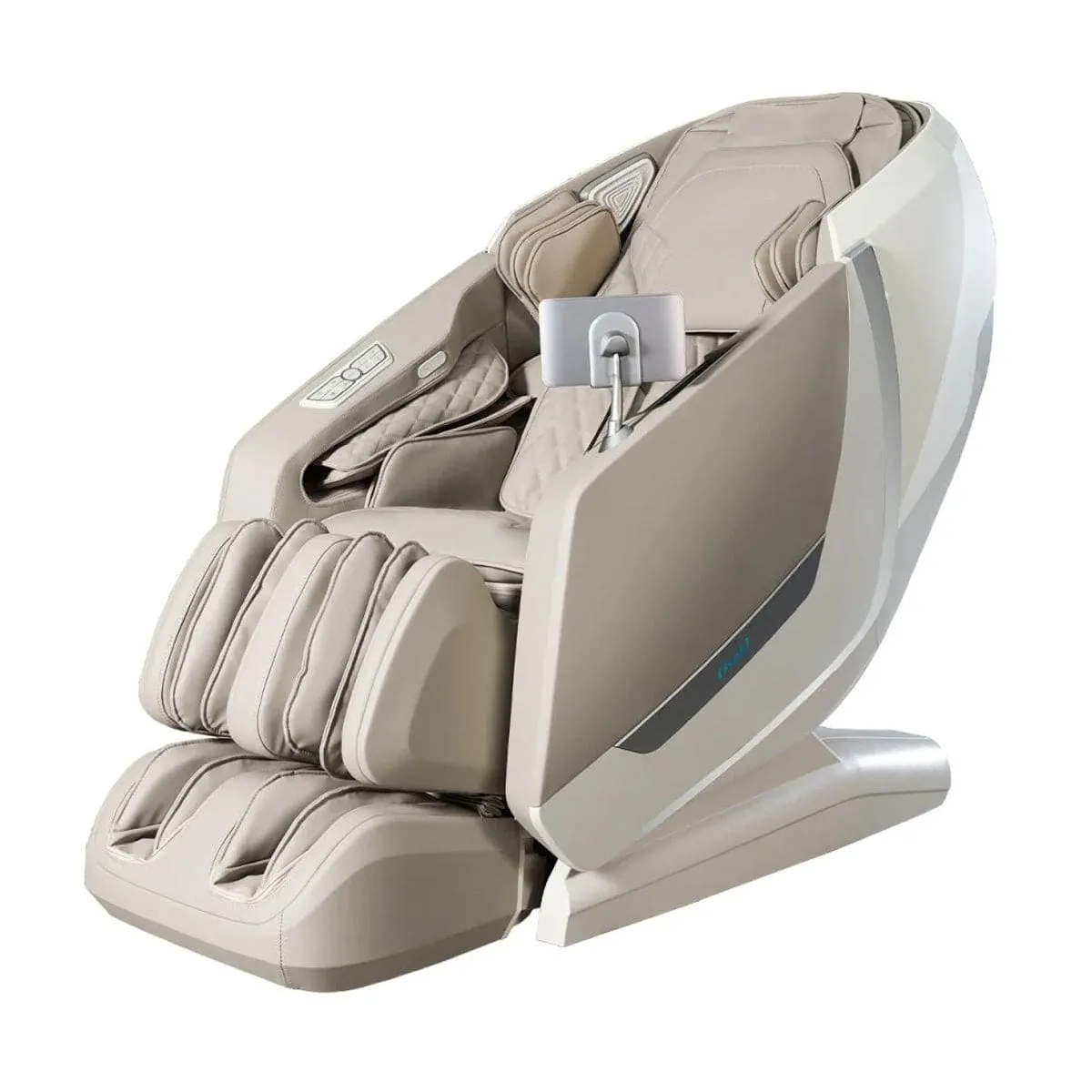 Osaki OP-Kairos 4D LT Massage Chair