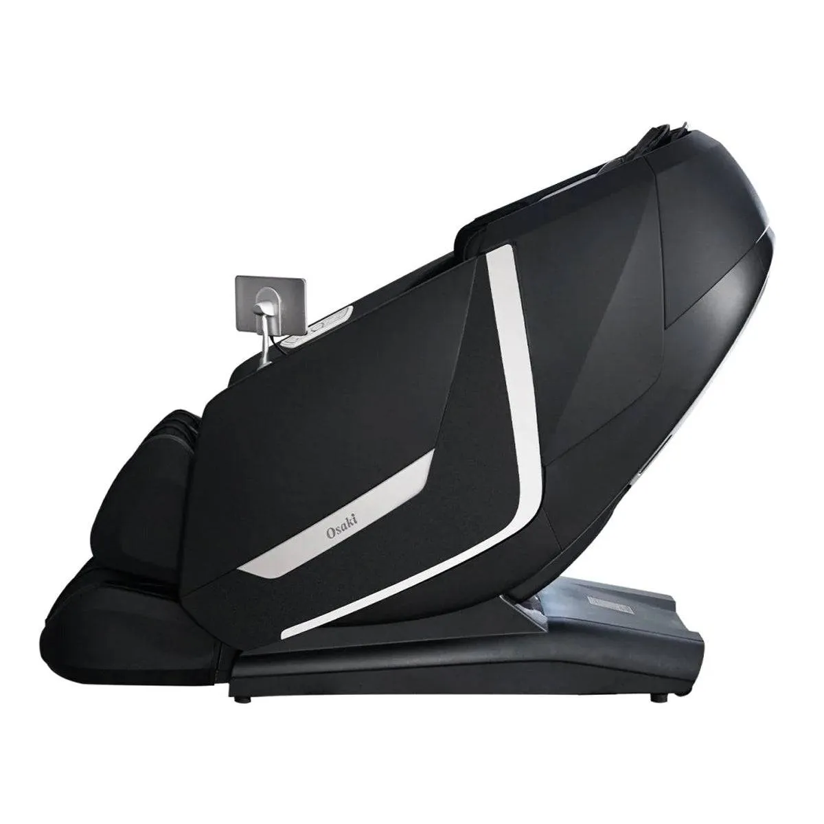 Osaki OP-Kairos 4D LT Massage Chair