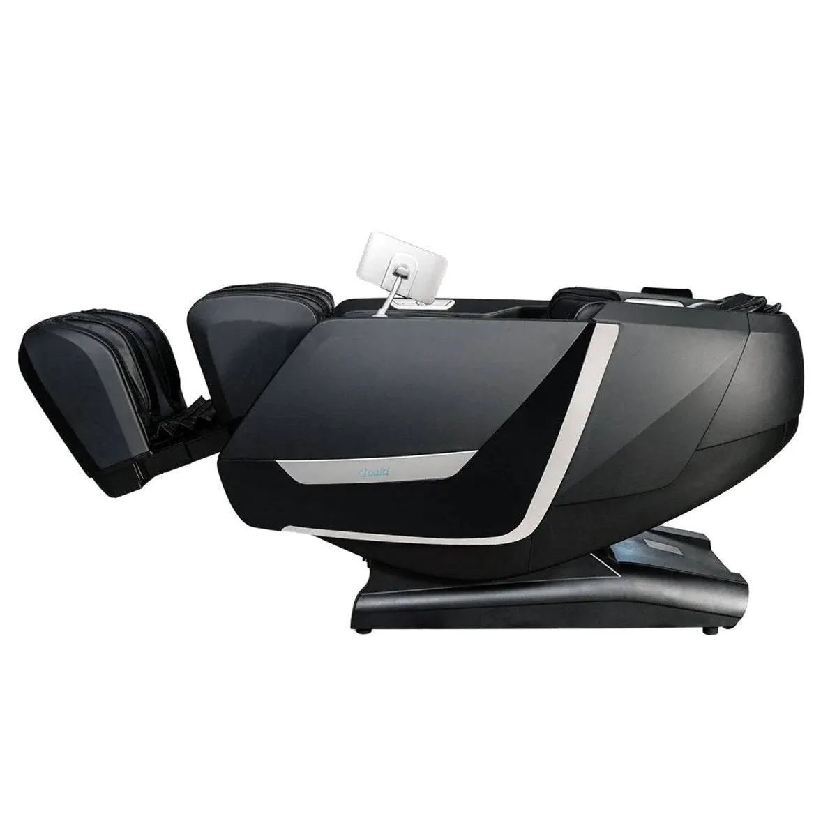 Osaki OP-Kairos 4D LT Massage Chair