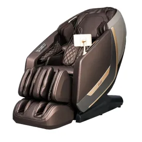 Osaki OP-Kairos 4D LT Massage Chair