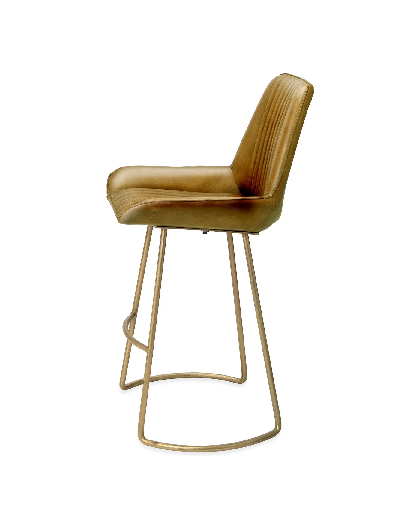 Perry Counter Stool