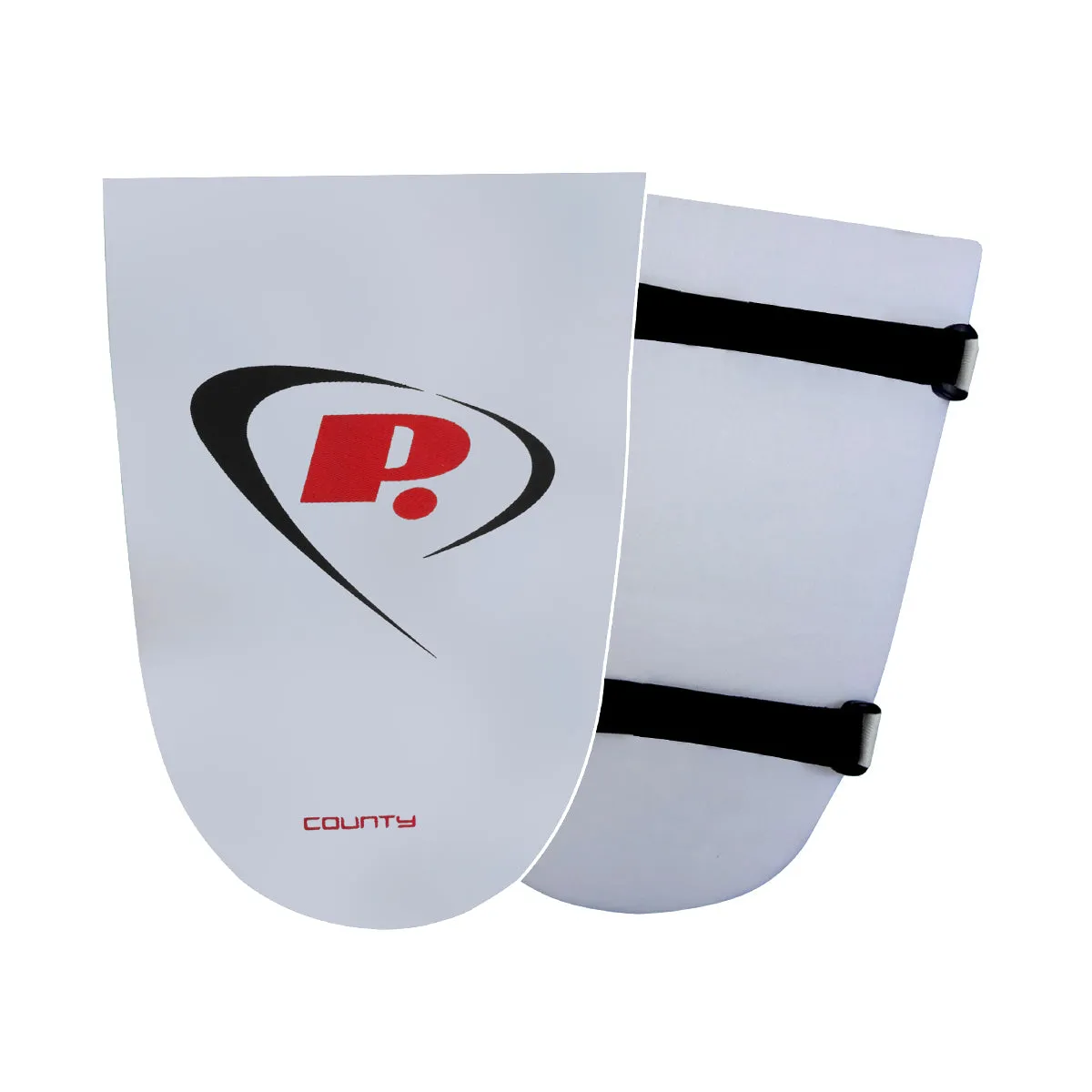 Protos County Thigh Pad