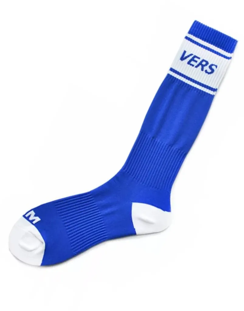 Team Player Socks