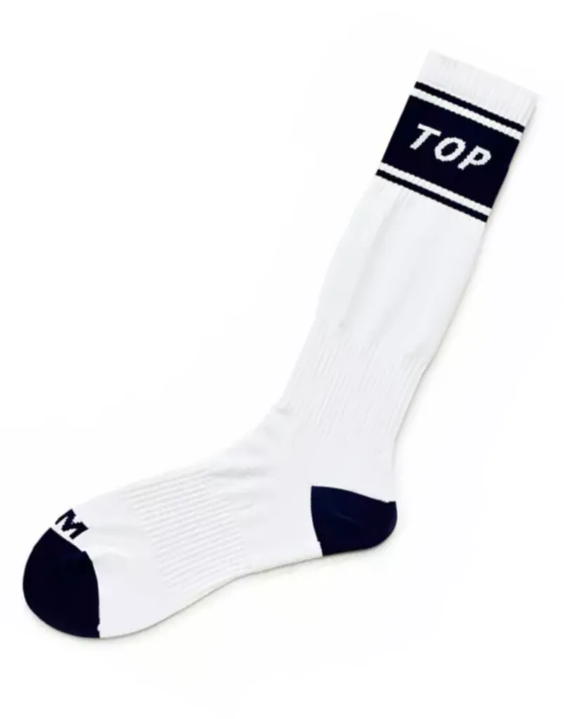 Team Player Socks