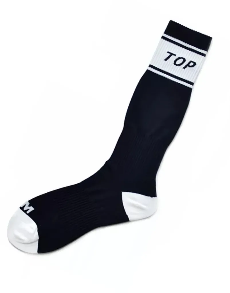 Team Player Socks