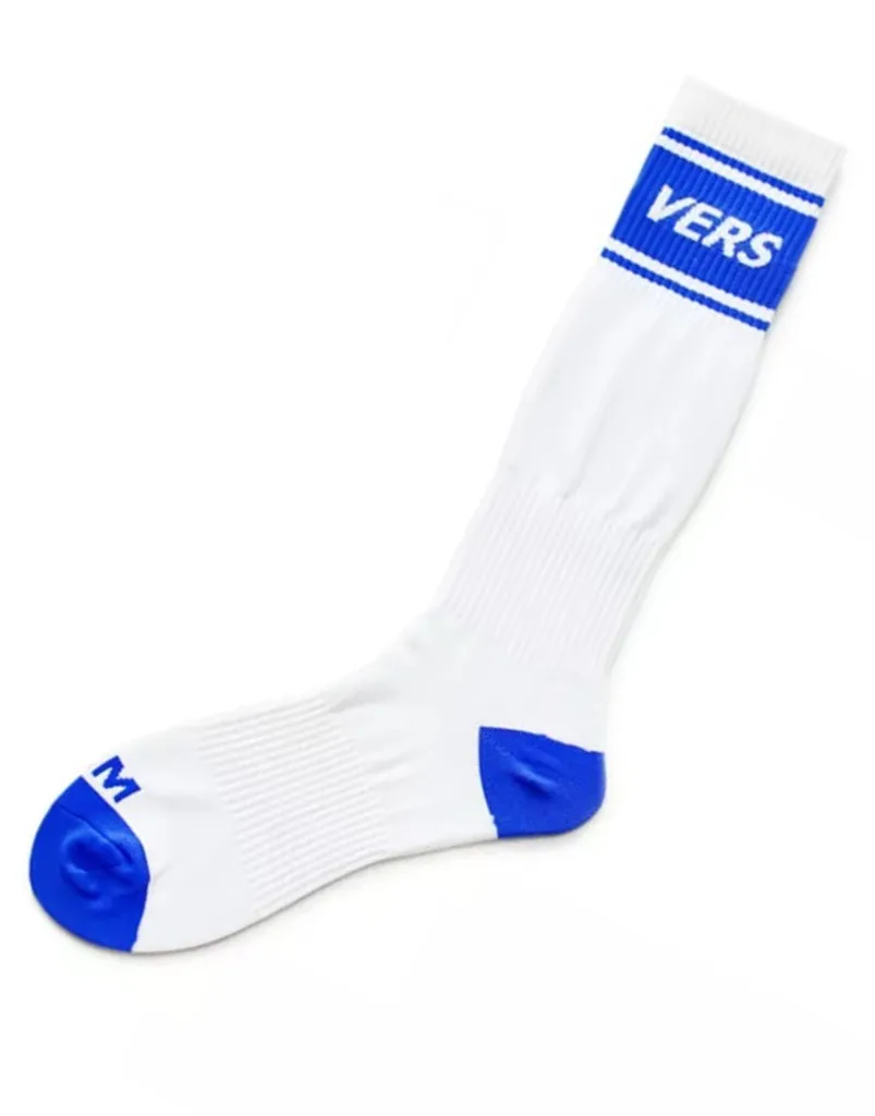 Team Player Socks