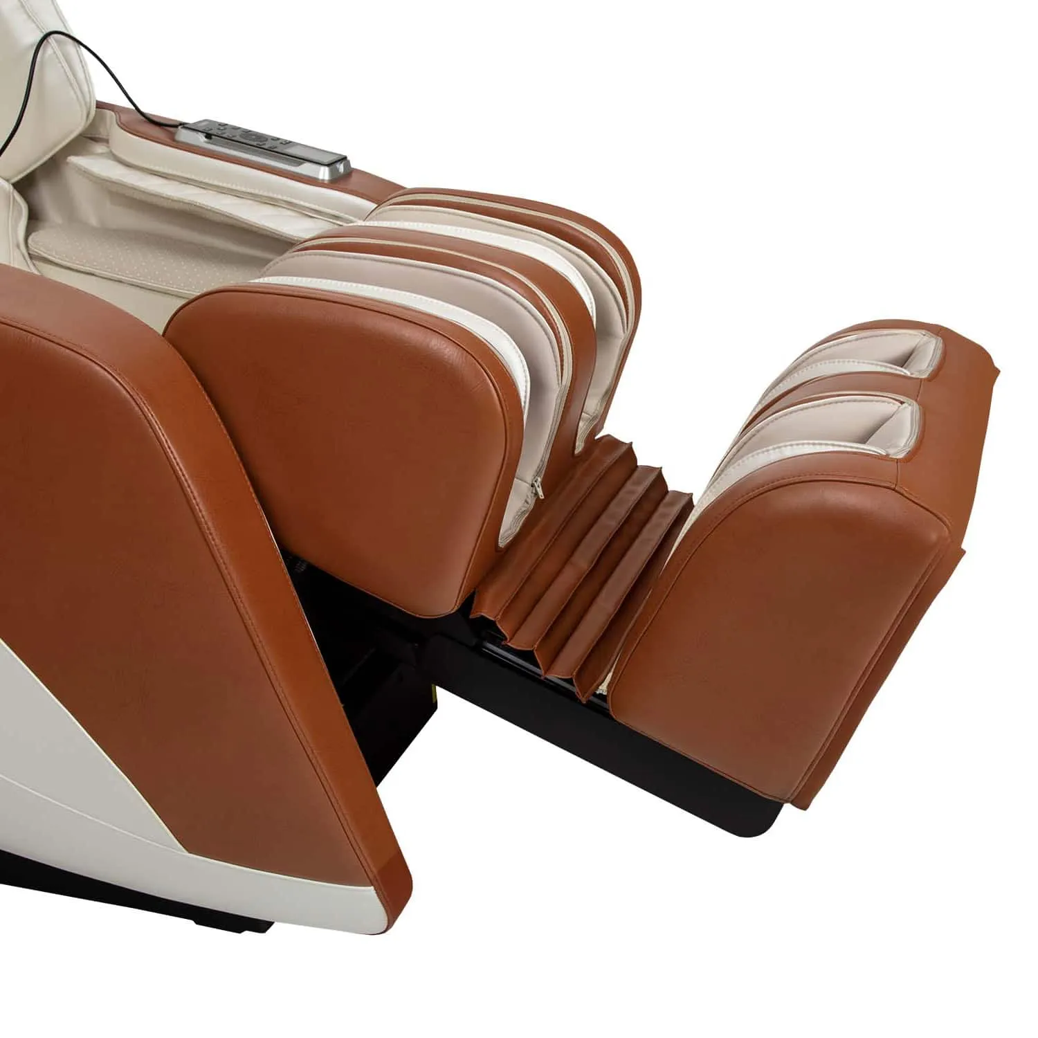 Titan Atlas LE Massage Chair