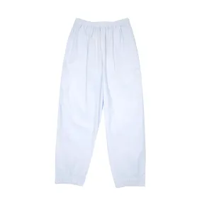 Toogood Acrobat Cotton Trouser in Porcelain