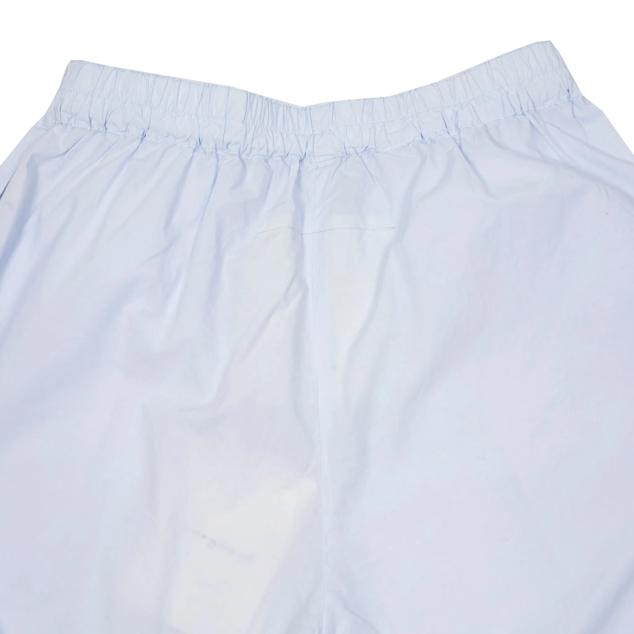 Toogood Acrobat Cotton Trouser in Porcelain