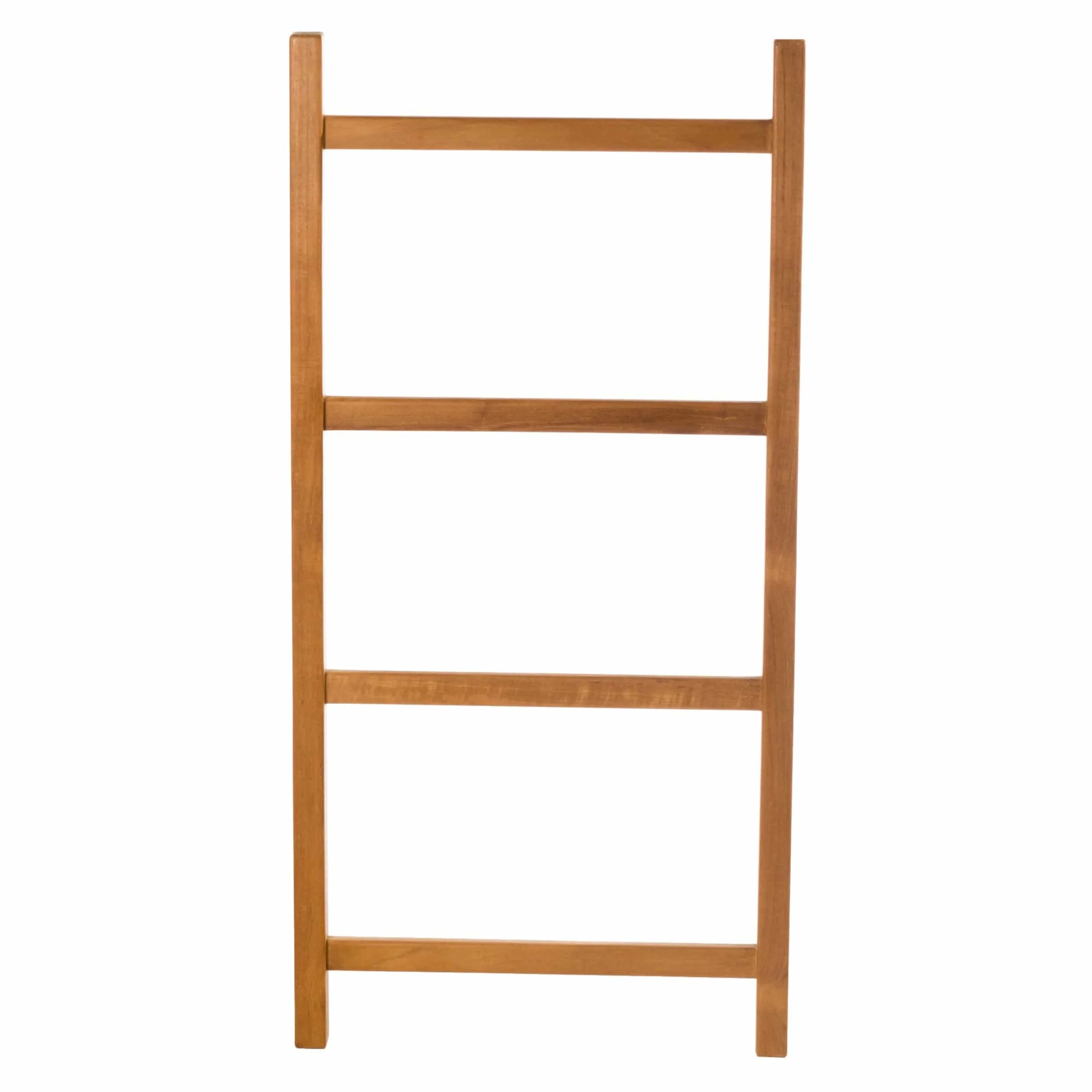 Towel Ladder 4 Rung 47" (120 cm)