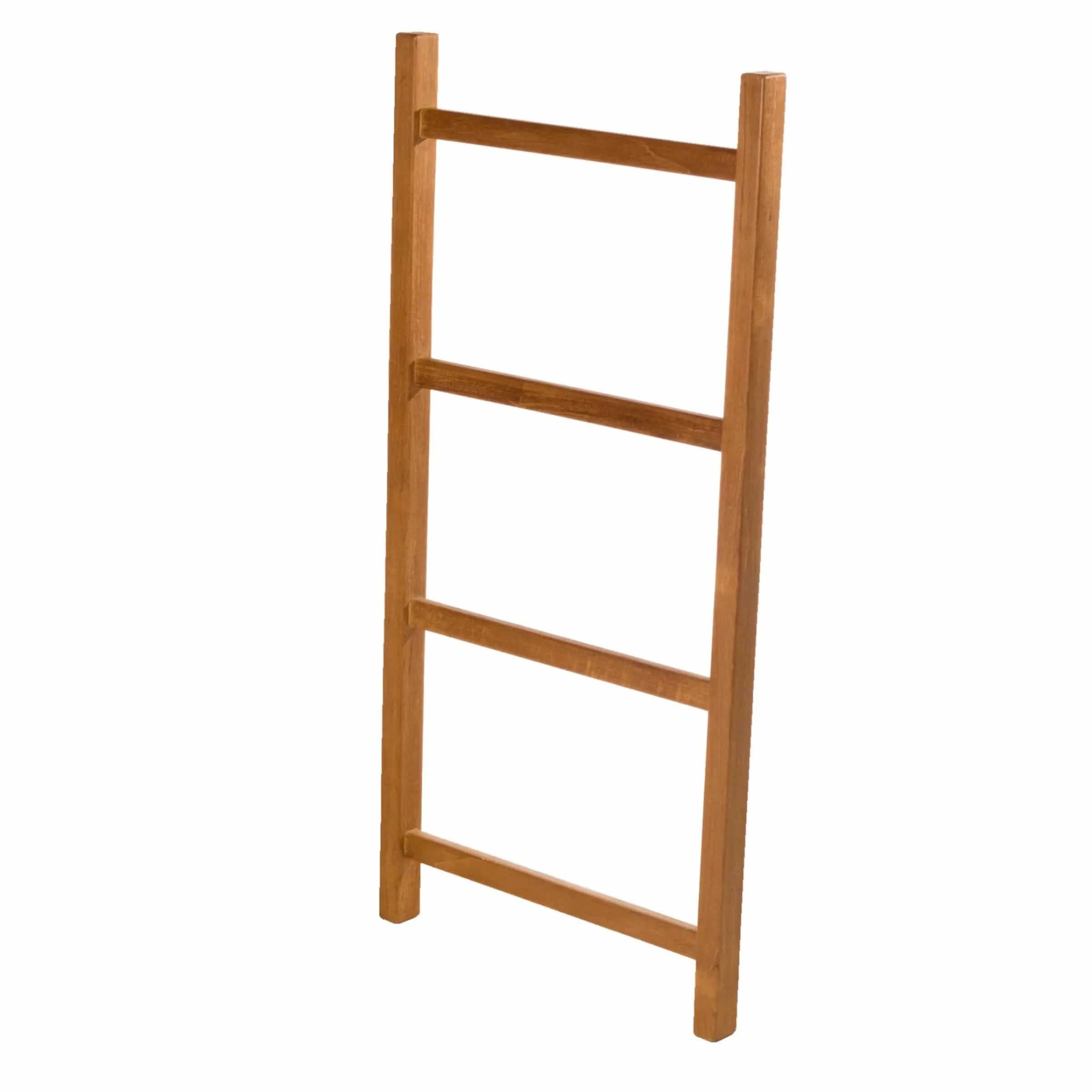 Towel Ladder 4 Rung 47" (120 cm)