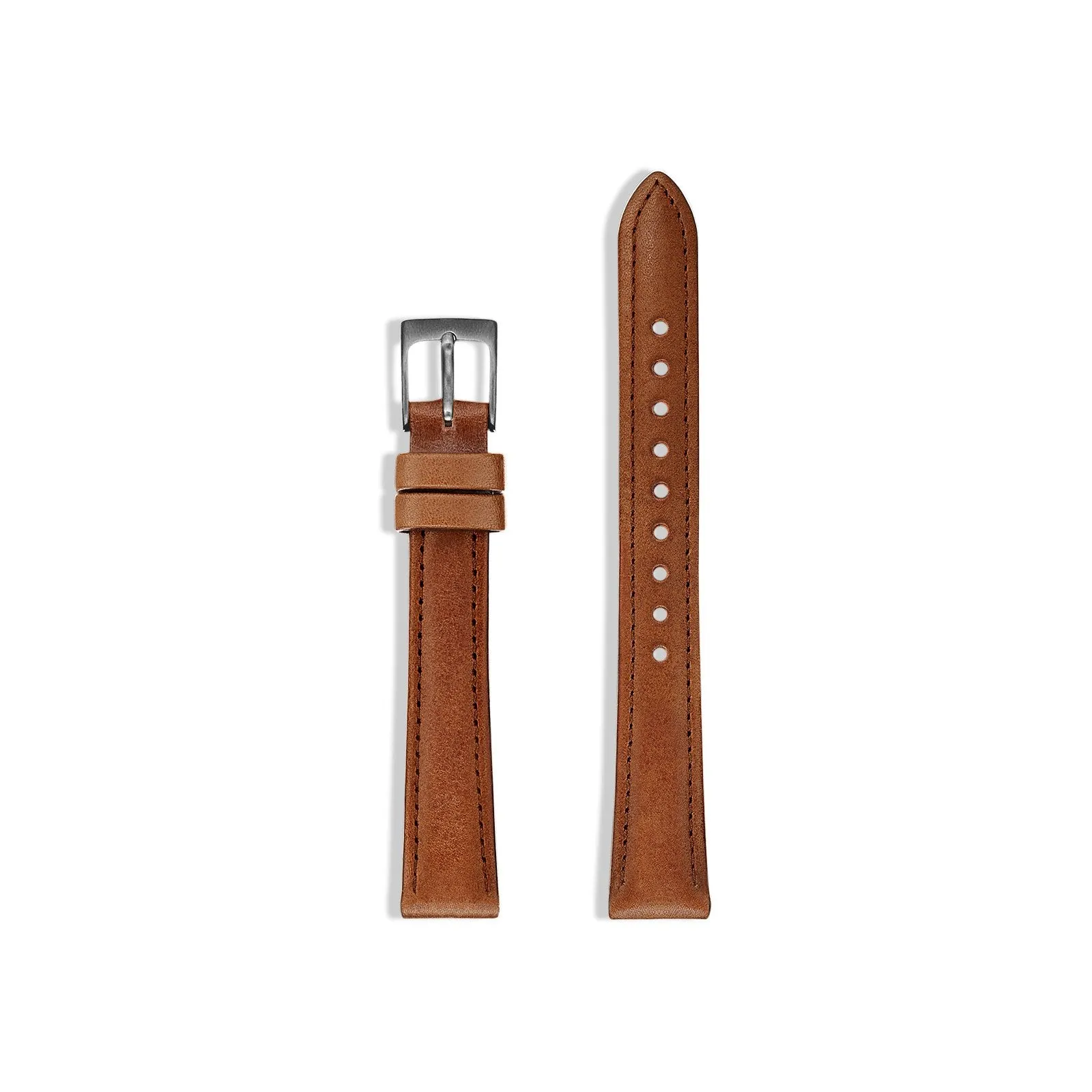 Women's Watch Strap for The Classic Watch